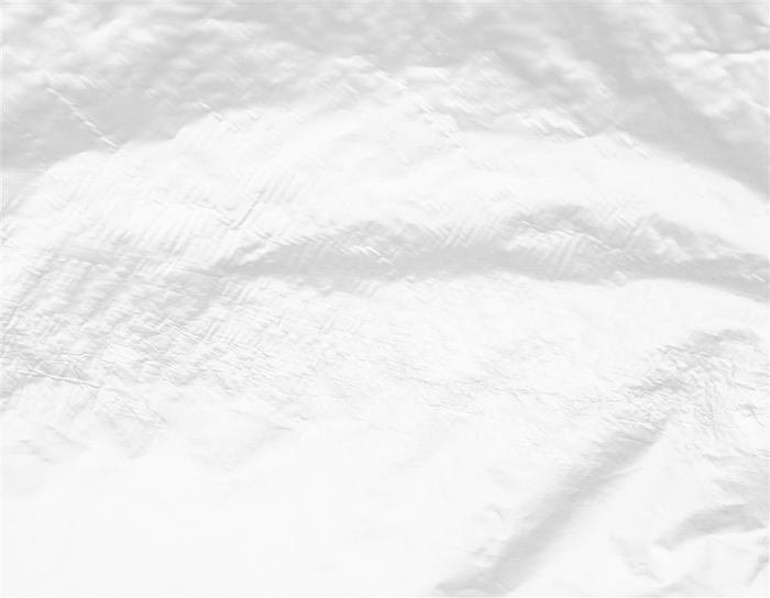 白色高级底纹质感高端柔和灰色