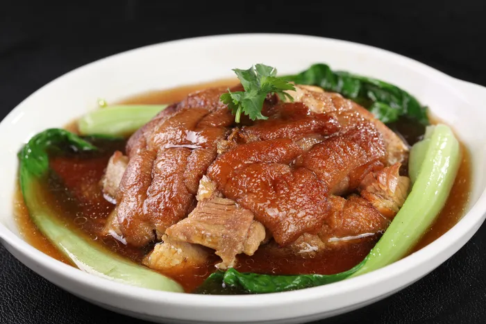 R00333肘子扣碗 (1)