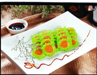 1009LC-0773用心良苦