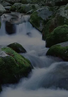 瀑布水域 419 瀑布水域 419