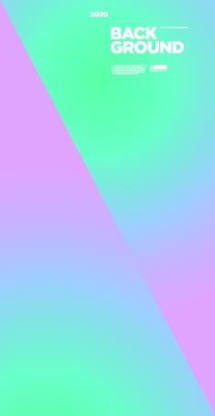 炫彩几何图形背景 几何艺术设计 多边形背景图片eps,ai矢量模版下载