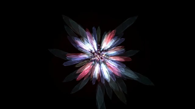 抽象的, 移动, 玩颜色, 旋转, 飓风, 电影领队