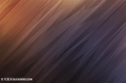 深色时尚斜线质感背景高清图片 深色时尚斜线质感背景高清图片