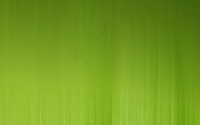 绿色梦幻拉丝