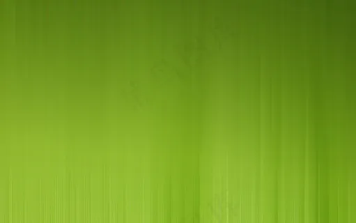 绿色梦幻拉丝 绿色梦幻拉丝