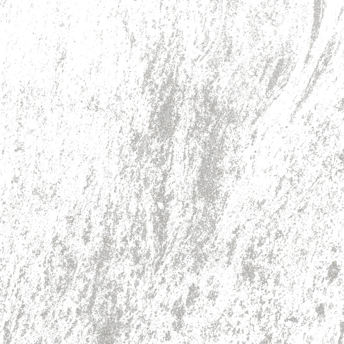 大理石纹理高端质感底纹背景设计素材