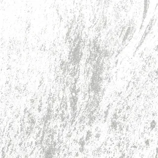 大理石纹理高端质感底纹背景设计素材