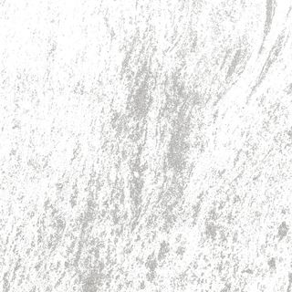 大理石纹理高端质感底纹背景设计素材