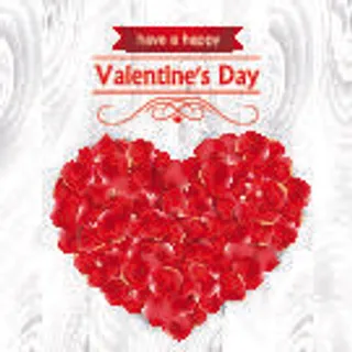 2.14情人节 背景