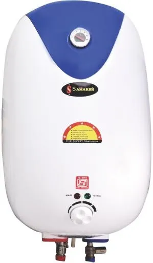 电热水器 PNG免抠(752x1284)