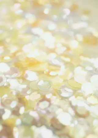 图片素材背景光影艺术