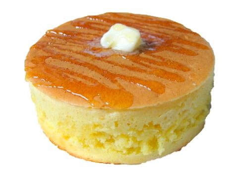 煎饼免抠(480x360)