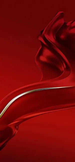 红色庄严海报背景