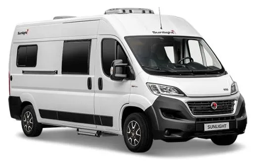 大篷车 PNG免抠(616x408)