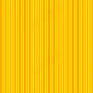 PPT纯黄色背景图片