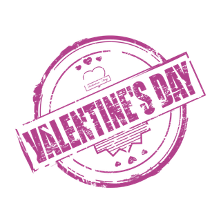 国外复古老式明信片邮件邮戳印元素矢量印刷图案背景