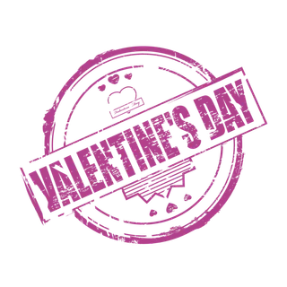 国外复古老式明信片邮件邮戳印元素矢量印刷图案背景