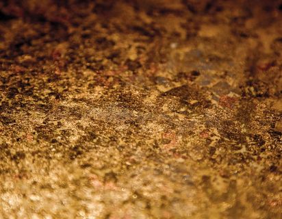 金色材质纹理  金色材质纹理