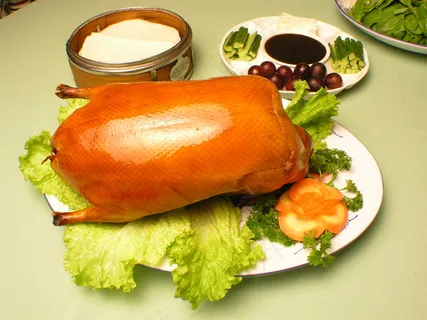 0095烤鸭ddd 0095烤鸭ddd