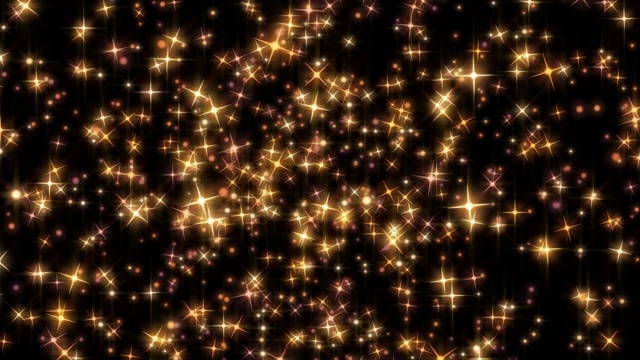 星星, 背景, 房间, 银河系, 设计, 宇宙, 天堂