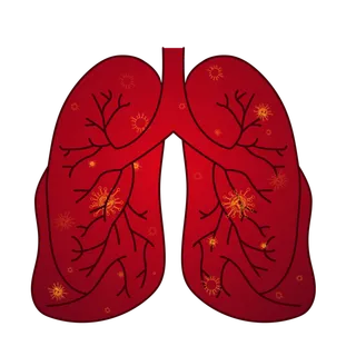 防疫 疫情 病毒