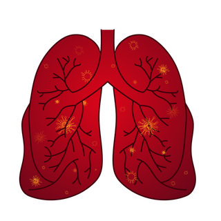 防疫 疫情 病毒