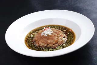 LCH0008安康黄牛肚