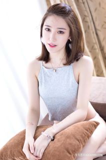 日韩*美女*写真集下载