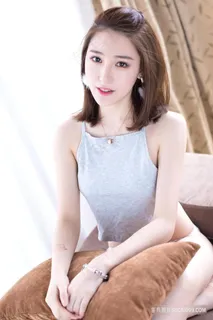 日韩*美女*写真集下载 日韩*美女*写真集下载