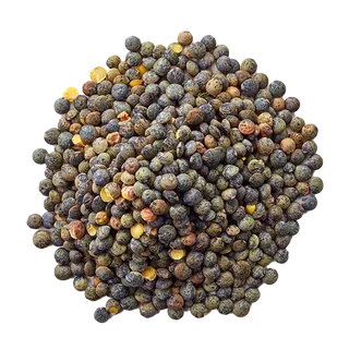 50花斑豆超市商品白底图免抠实物摄影png格式图片透明底