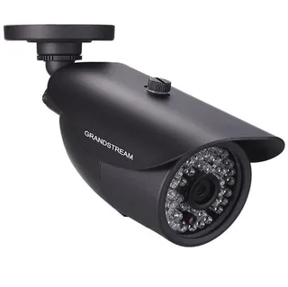 网络摄像头 PNG免抠