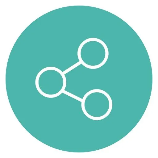 分享 PNG免抠(512x512)