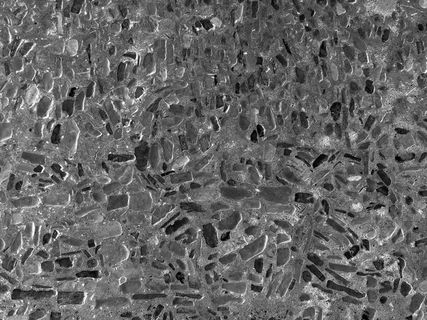 灰色石纹背景图片