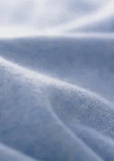 各式背景 257 各式背景 257