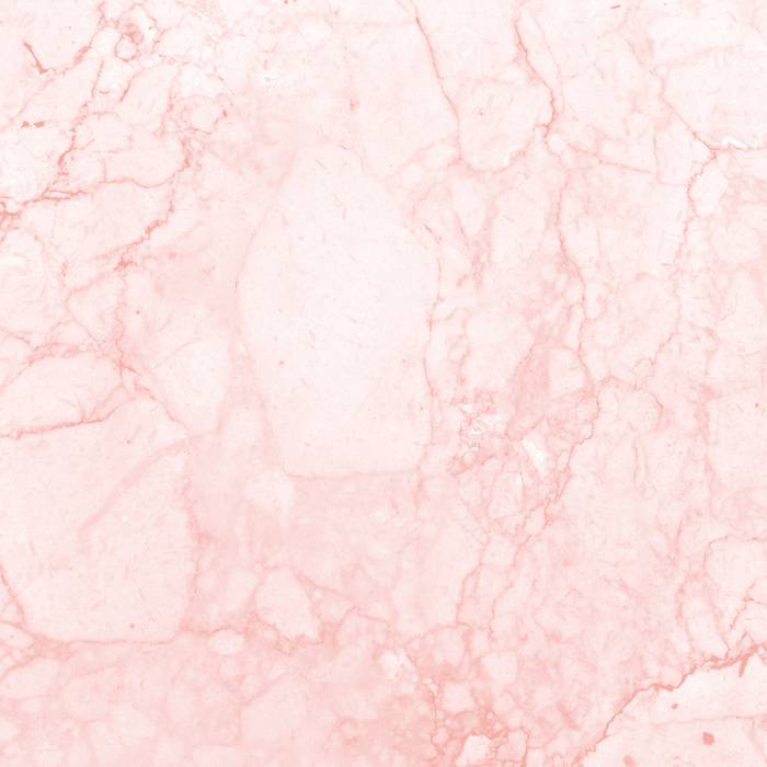 大理石纹理高端质感底纹背景设计素材