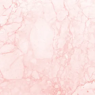 大理石纹理高端质感底纹背景设计素材