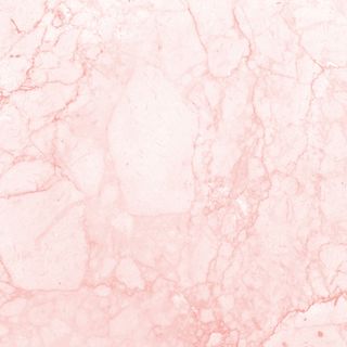 大理石纹理高端质感底纹背景设计素材