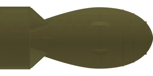 核弹 PNG免抠(960x480)