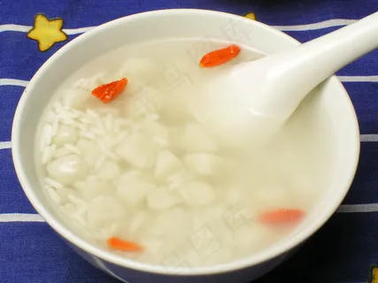 主食|小吃|=浓汁汤圆 主食|小吃|=浓汁汤圆