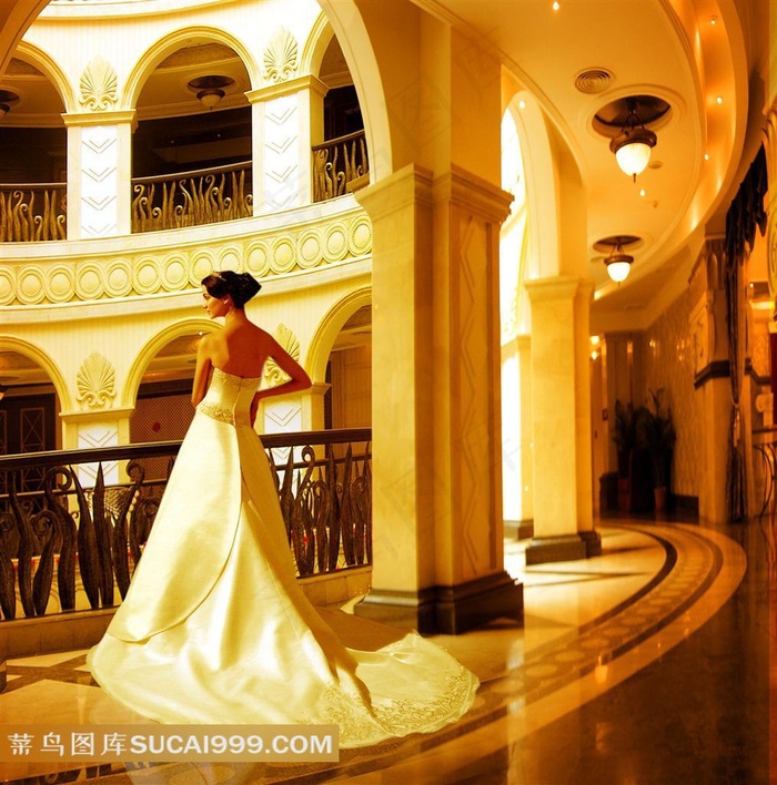 欧式古典皇室建筑图片