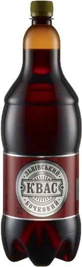 格瓦斯 PNG免抠(166x540)