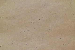 中国风底纹背景再生纸纹理素材黄色