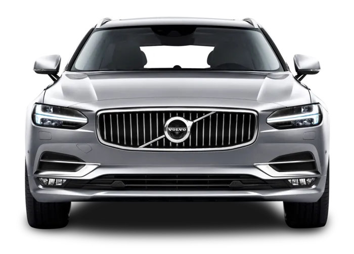 volvo_PNG38