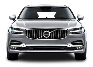 volvo_PNG38