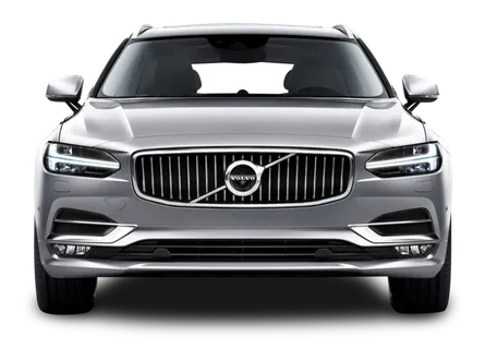 volvo_PNG38 volvo_PNG38