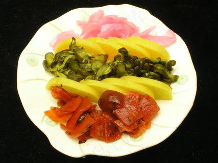 2063什锦咸菜fd.JPG 2063什锦咸菜fd.JPG