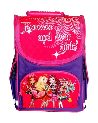 免抠儿童书包psd素材