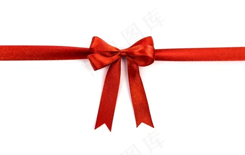 礼品花包装设计素材