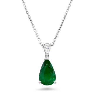 项链珠宝装饰装饰品首饰