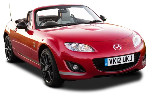 透明跑车素材小车汽车免扣素材PNG